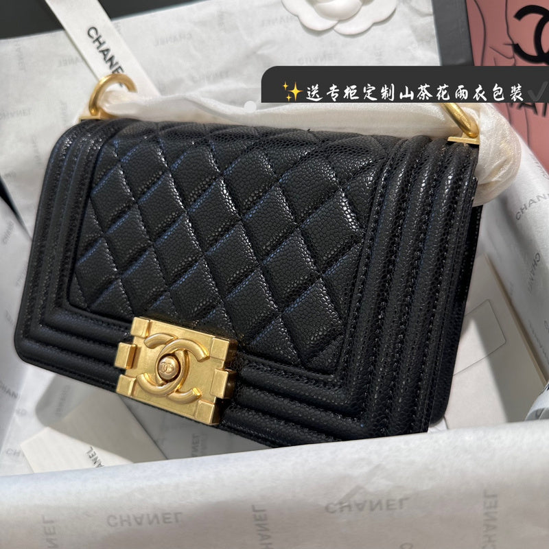Satchel Bags - CHL Bags - 6866