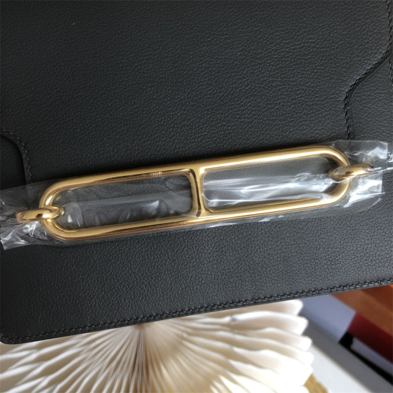 Glami - HMS Bags - 800