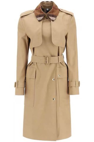 SAMC - Mix Jackets - 787
