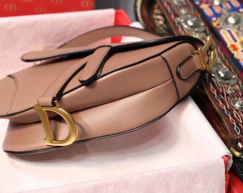 SAMCC - DOR Bags - 741