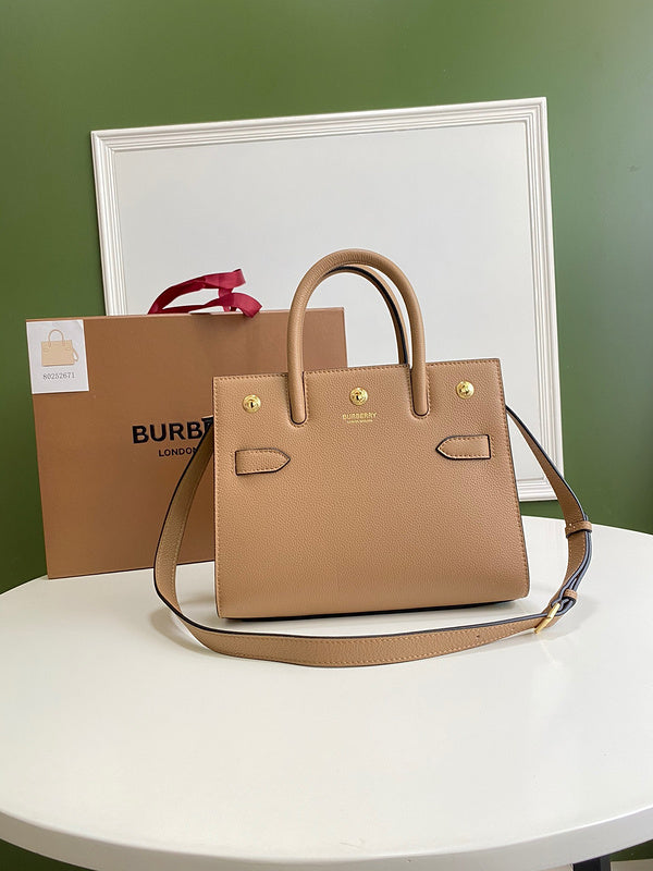 BBR Bags - Glami - 068