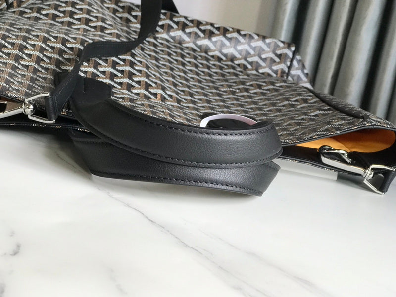Glamy - GYO Bags - 1026
