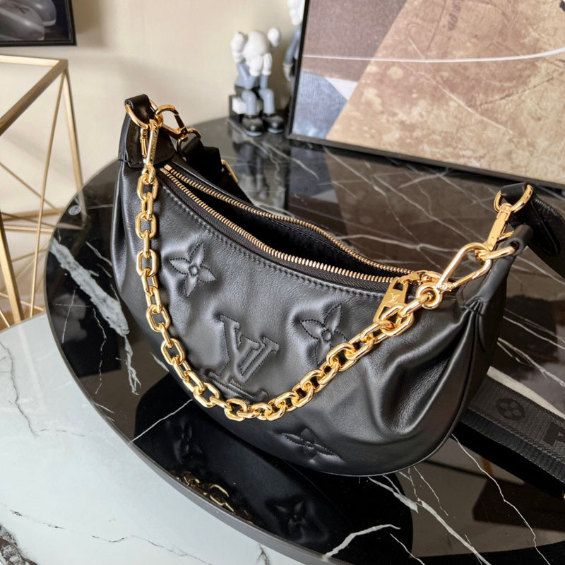 Glami - LOV Bags - 538