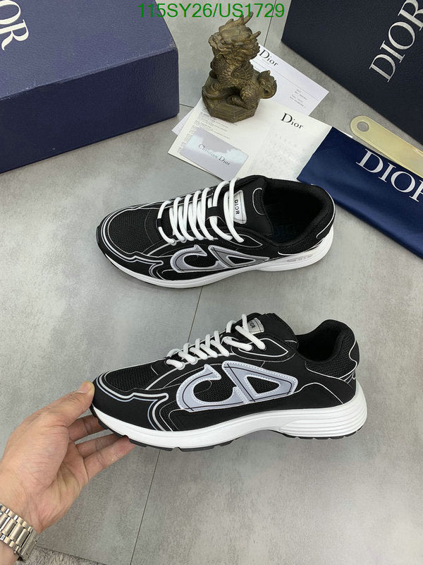 SAMCC - DOR Women Shoes - 1622