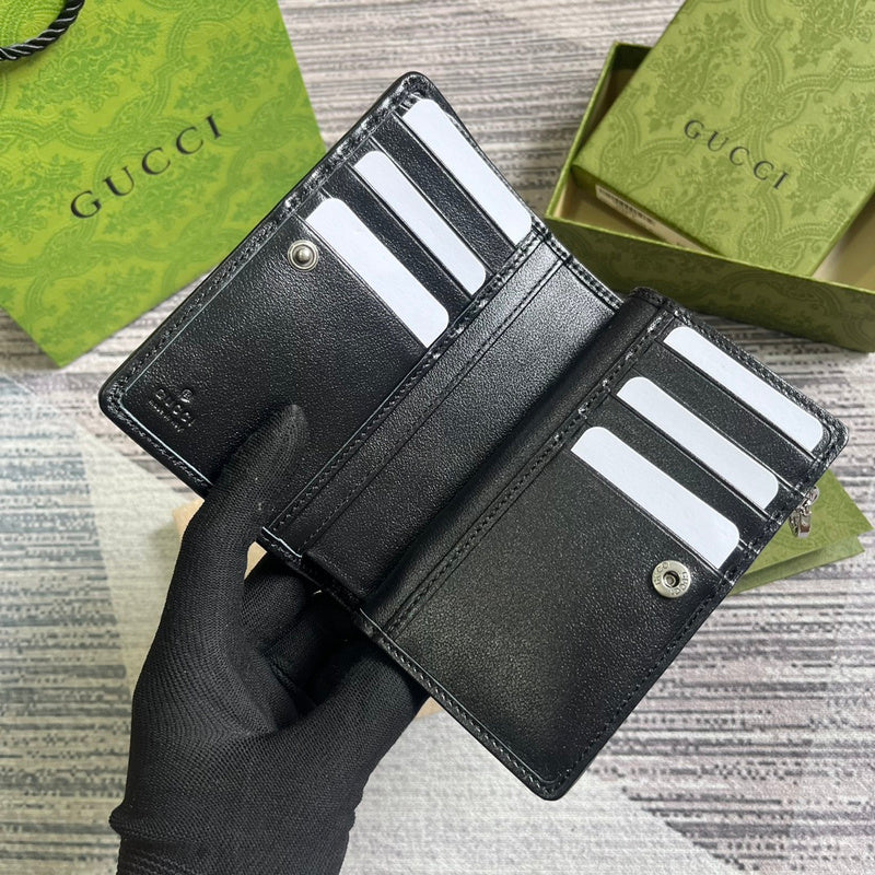 Glami - Glami Bags - 168