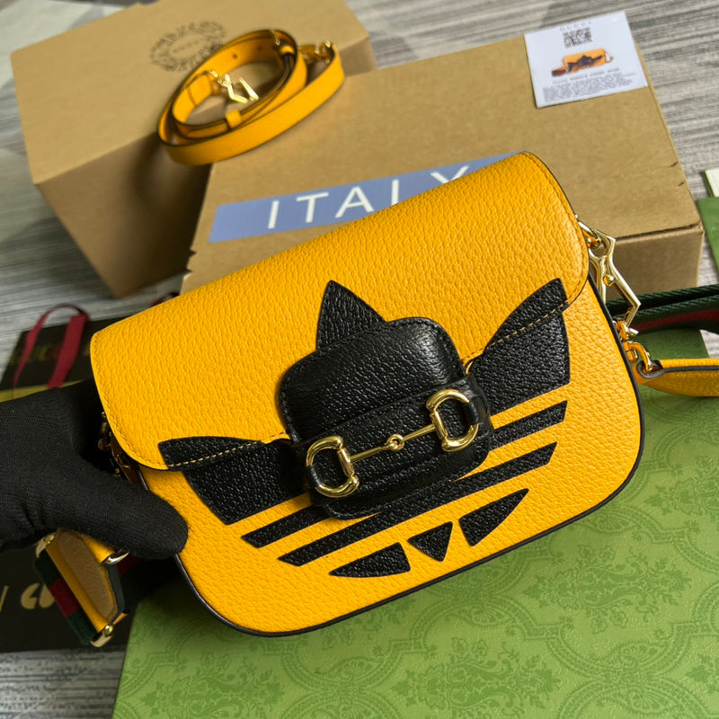 Glami - Glami Bags - 1191