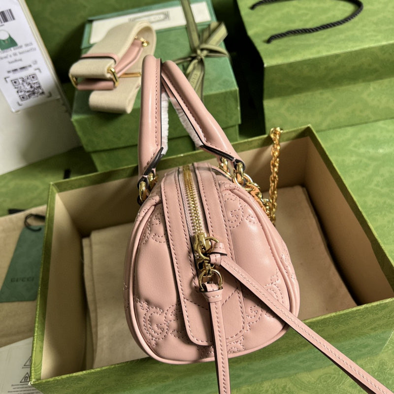 Glami-i GUKI Women Bags - 217