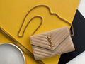 ELE - SLY Bags 104