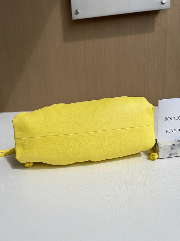 Glamy - BOV Bags - 382