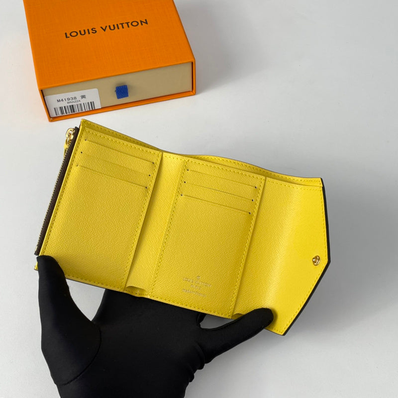 Satchel Bags - VL2 Bags - 285