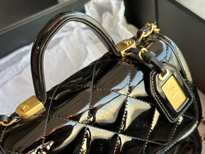 GlamI - CHL Bags - 2757