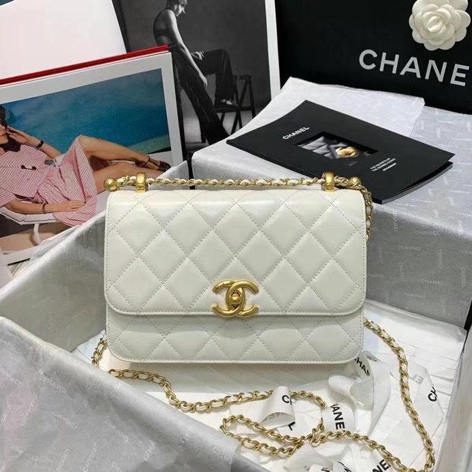 Satchel Bags - CHL Bags - 6315
