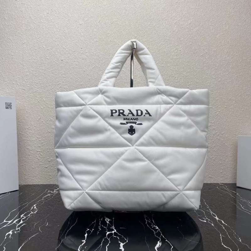 Satchel Bags - PDA Bags - 1674