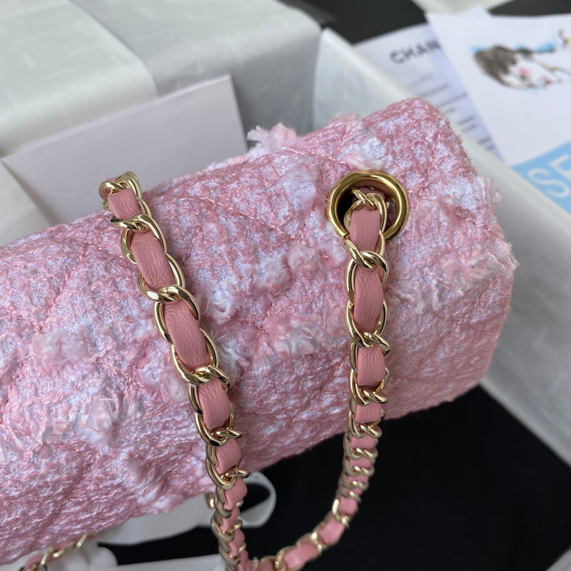 Satchel Bags - CLN Bags - 503