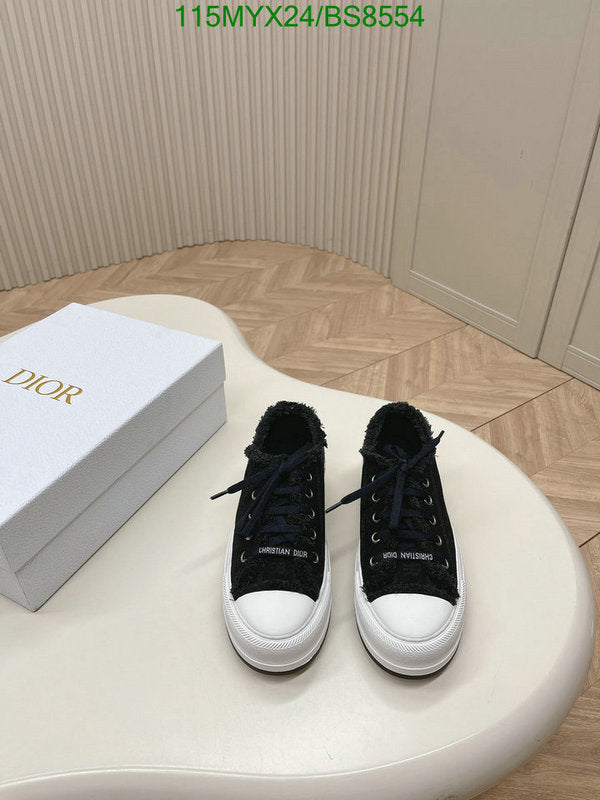 SAMCC - DOR Women Shoes - 1427