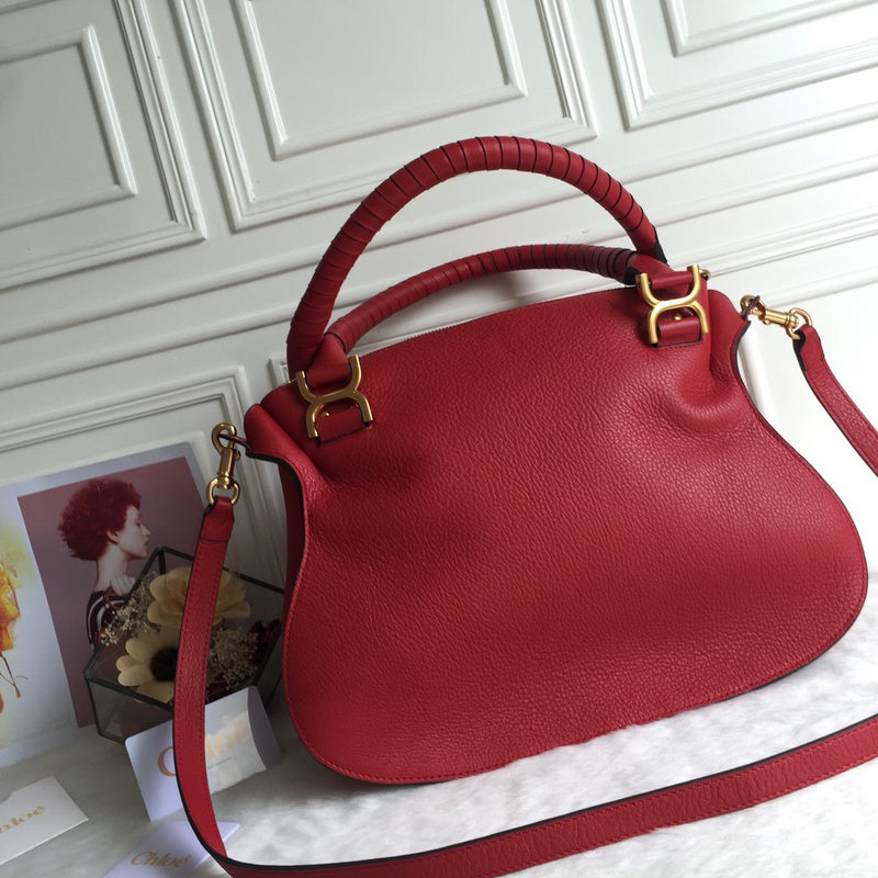 Glamy - CLE Bags - 578