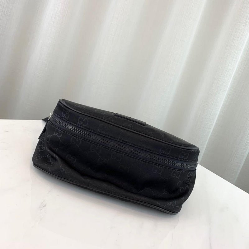 glamy - GCI Bags - 1257