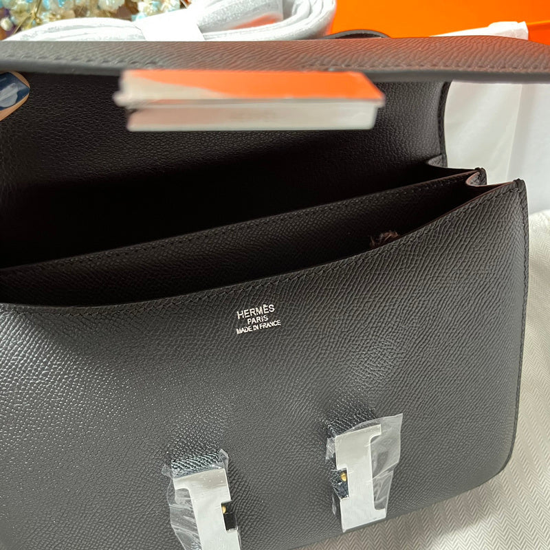 Satchel Bags - HMS-Bags - 603