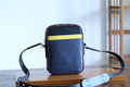 Glami Fashion Lu-Vi bags - 10379