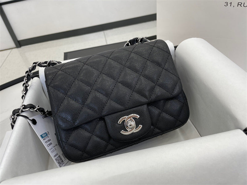 Glami- - CHL Bags - 1014
