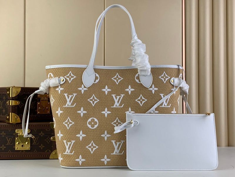 Satchel Bags - VL Bags - 2591