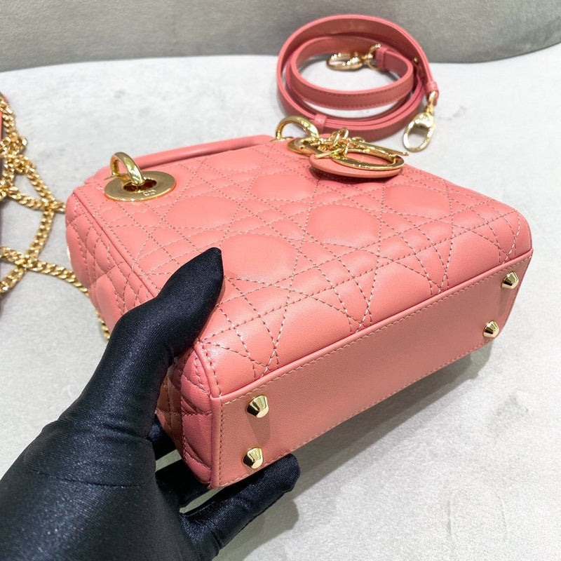 Glami-i - DOR Lady Bags - 455