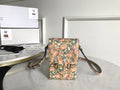 Glami-i - Phone Bags - 043