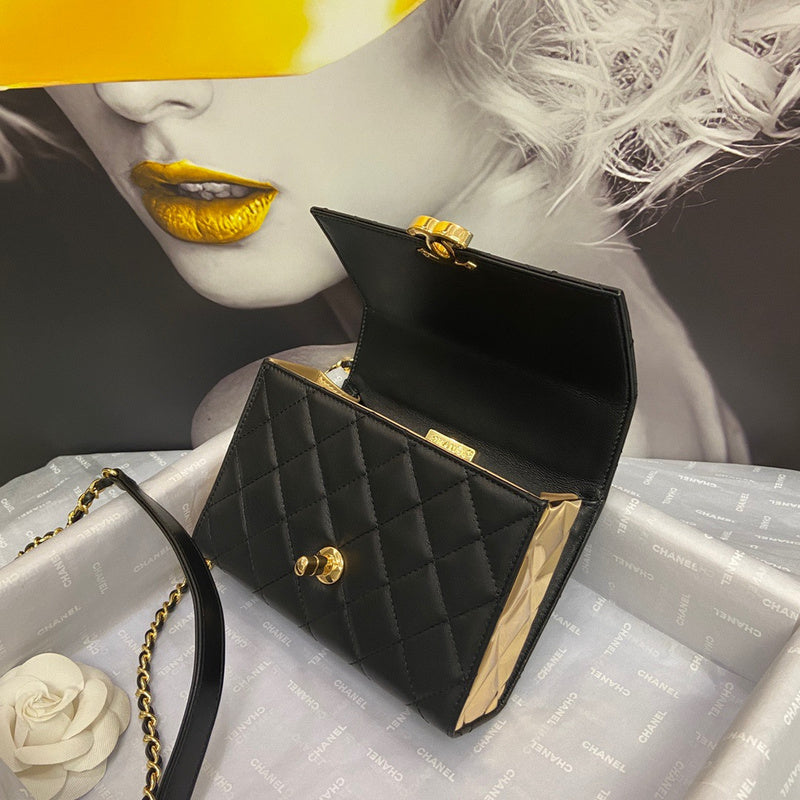 Glami - CHL Bags - 288