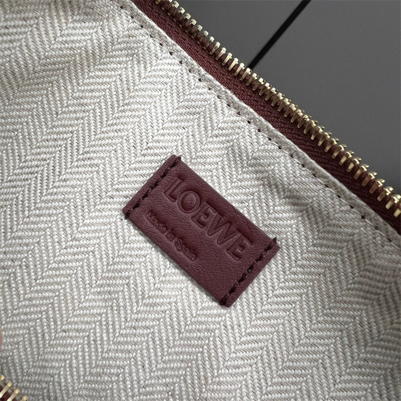 Glami - LWO Bags - 028