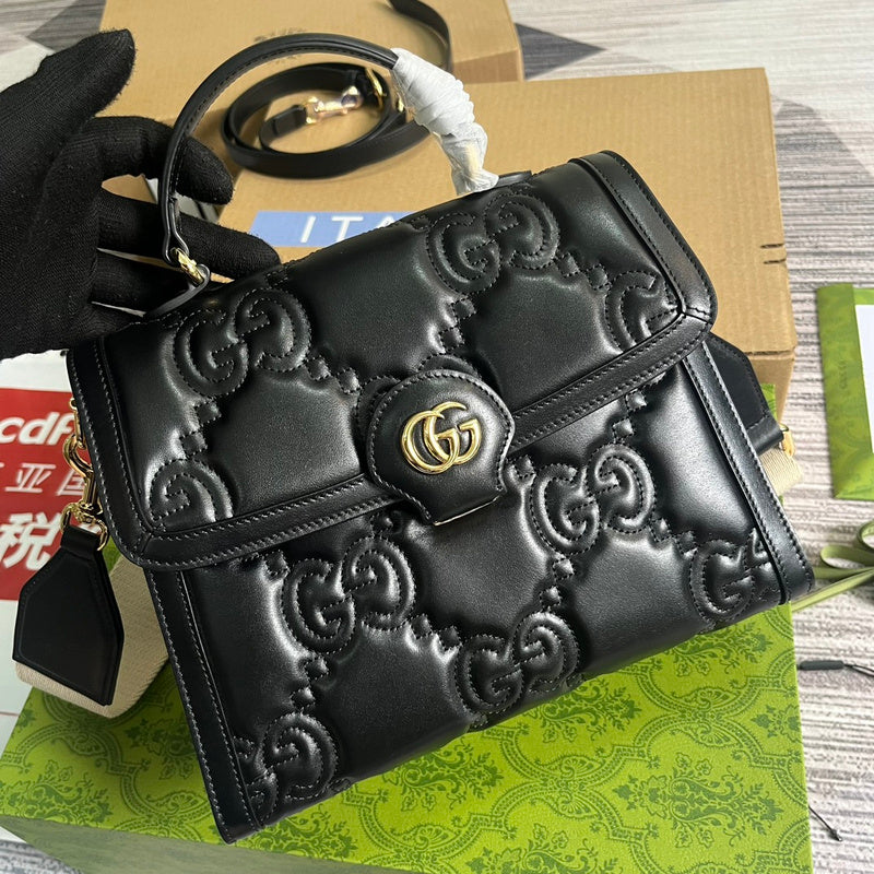 ELE - GG Bags - 603