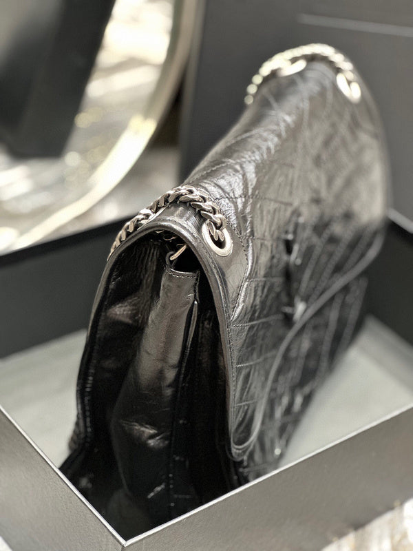 Glami Fashion - SLY Bags - 127