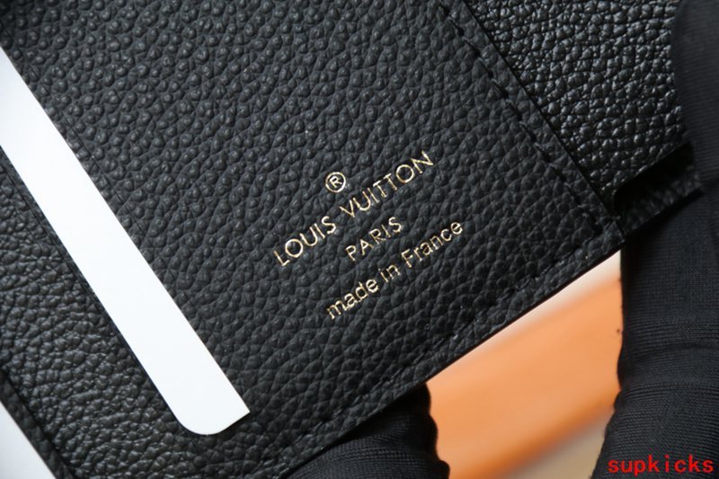 Glami- - Mix Wallets - 155