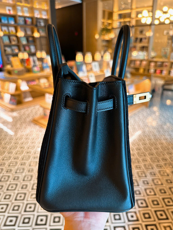 Glami - HMS Bags - 630