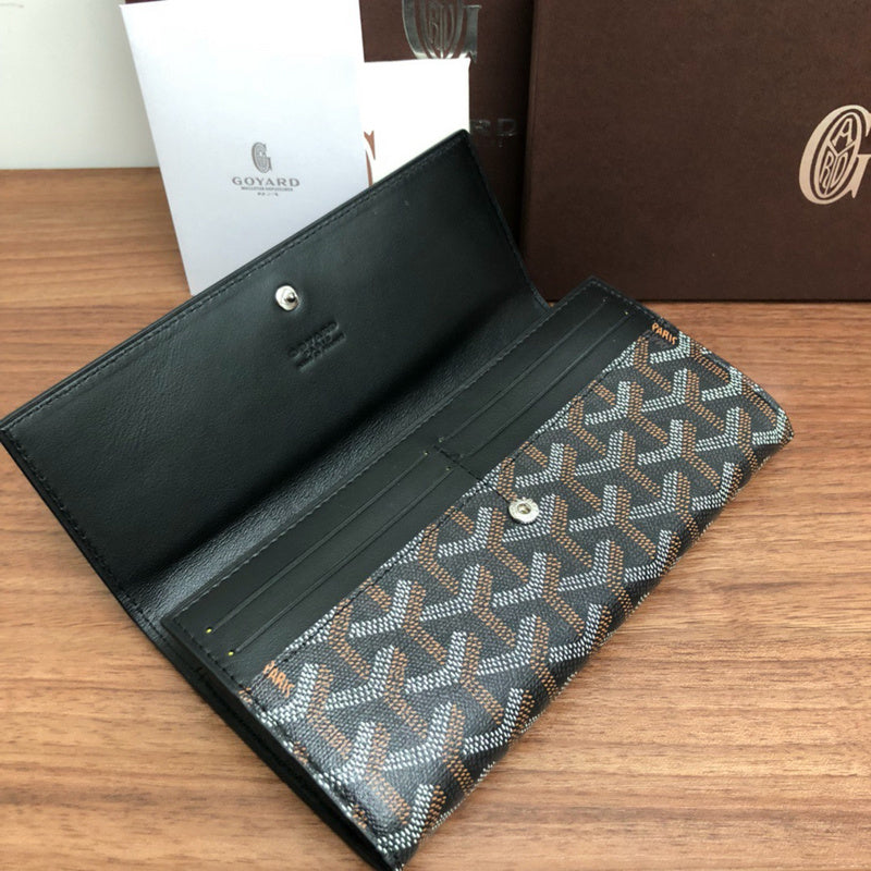 Glami-i - GYO Wallets - 083