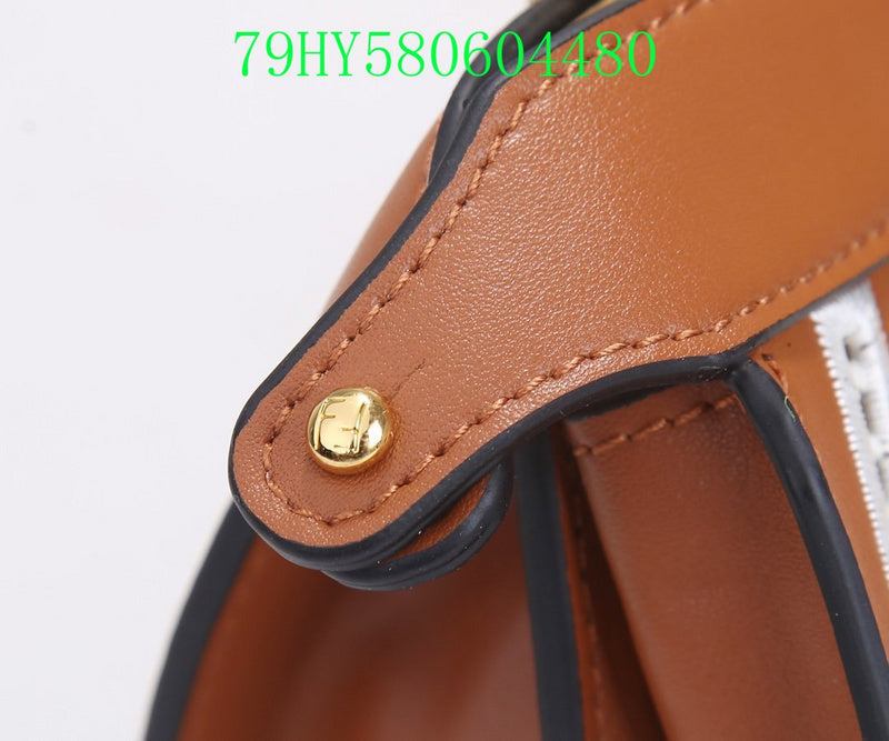 Glami - FDE Bags - 3030