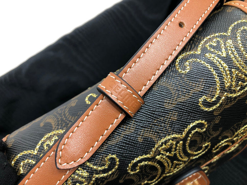 Glamy - COL Bags - 330