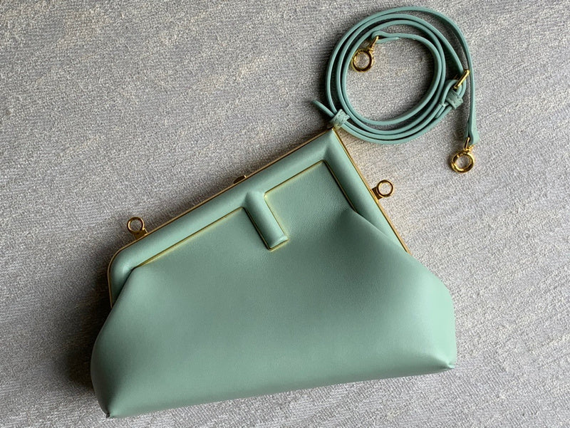 Glami - GlamiE Bags - 244