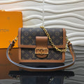 Glami-LAON - LOV Bags - 1401