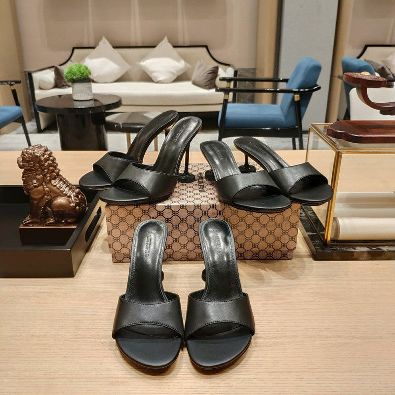 Satchel Bags - BGA Shoes - 1192
