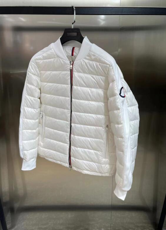 SAMC - Mix Jackets - 230