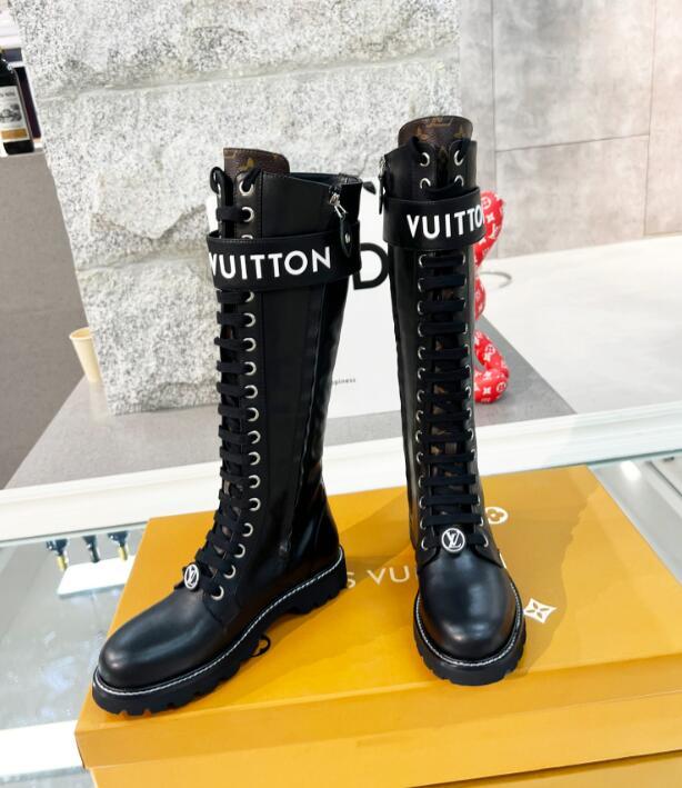 Glamy - LOV Men Shoes - 827