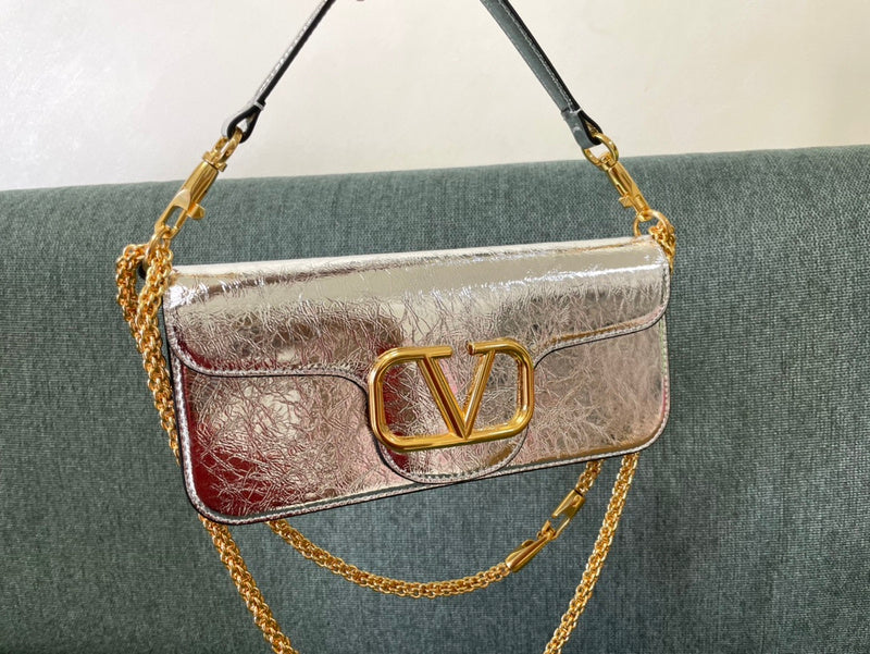 Glamy - VEL Bags - 849