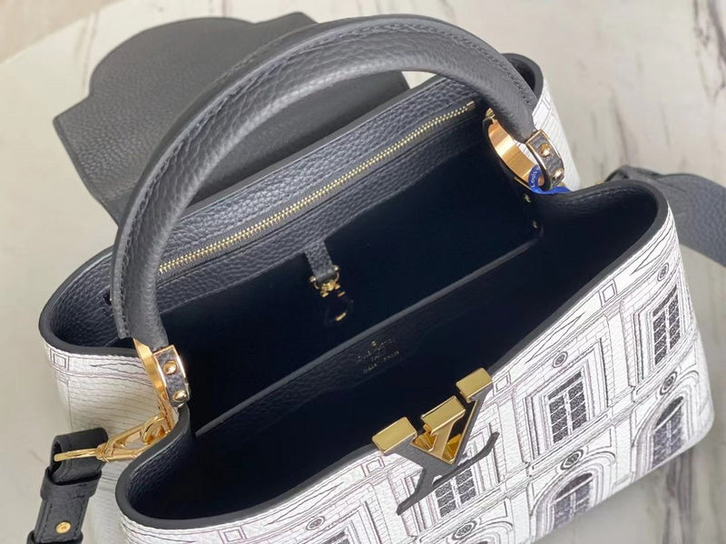 Glami-is - LOV Lady Bags - 771