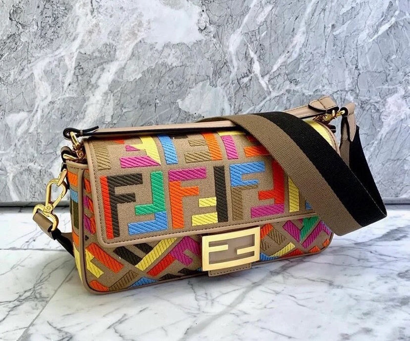 Glami - GlamiE Bags - 410