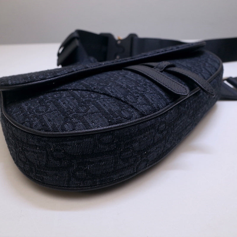 Glami-i - DOR Men Bags - 052