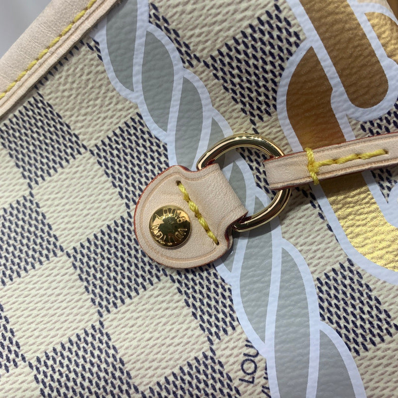 Glami-is - LOV Lady Bags - 211