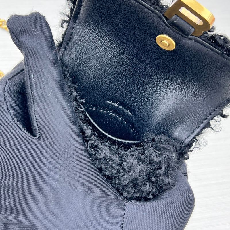 Glamy - BG Bags - 1170