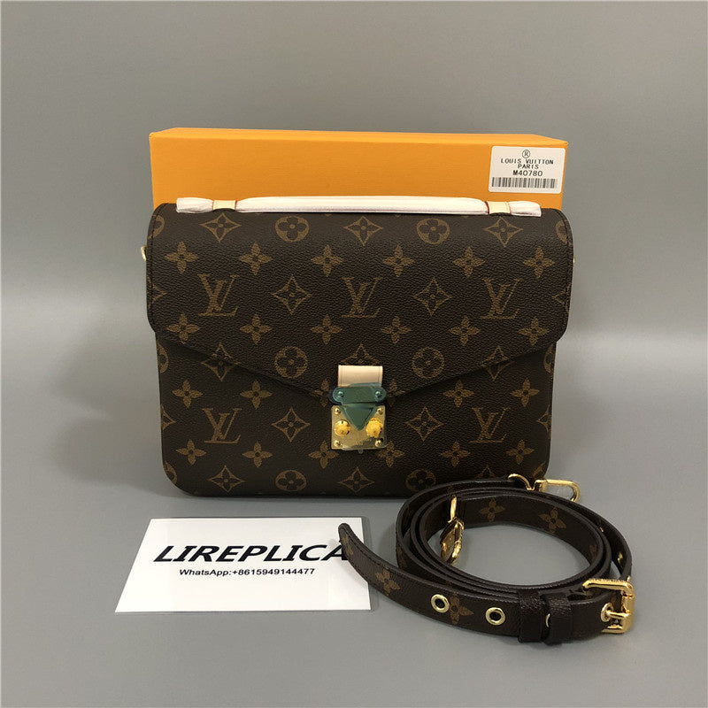 Glami-LAON - LOV Bags - 1183