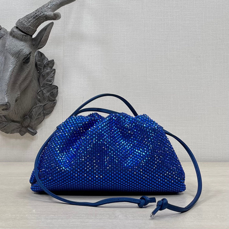 Glami-i - BOV Lady Bags - 060
