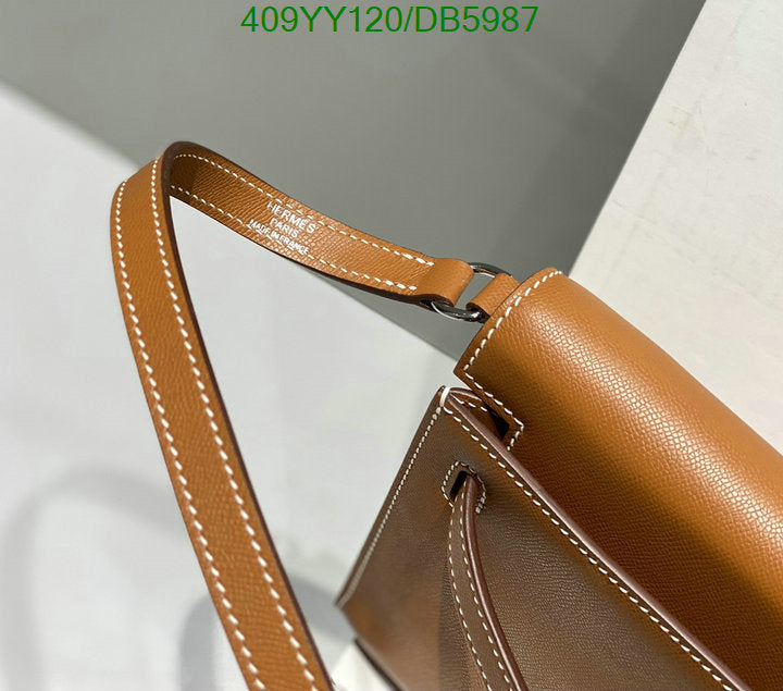 SAMC - HMS Bags - 269